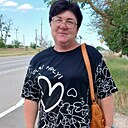 Знакомства: Валентина, 48 лет, Красногвардейское