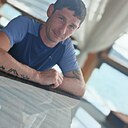 Знакомства: Костя, 33 года, Хадыженск