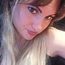 Знакомства: Солнышко, 37 лет, Астрахань