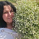 Знакомства: Lena, 48 лет, Шарковщина