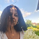 Знакомства: Lena, 48 лет, Шарковщина