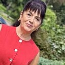 Знакомства: Ірина, 60 лет, Любашевка