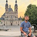 Знакомства: Edmon Wanger, 31 год, Фульда