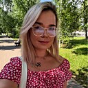 Знакомства: Кристина, 28 лет, Киров