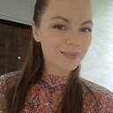 Знакомства: Яна, 32 года, Гомель