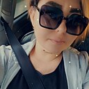 Знакомства: Екатерина, 35 лет, Залари
