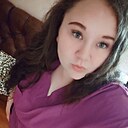 Знакомства: Анастасия, 27 лет, Макеевка