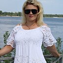 Знакомства: Диана, 36 лет, Чапаевск