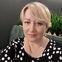 Знакомства: Алёна, 52 года, Береза