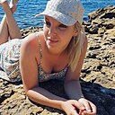 Знакомства: Татьяна, 50 лет, Вологда