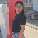 Знакомства: Наталья, 46 лет, Свердловск