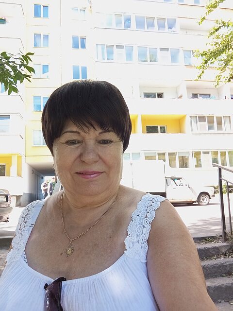 Фото - Tabor.ru