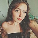 Знакомства: Наташа, 18 лет, Одесса