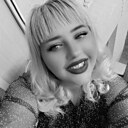 Знакомства: Анастасия, 33 года, Анжеро-Судженск