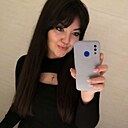 Знакомства: Александра, 35 лет, Ярославль