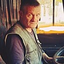 Знакомства: Arthur, 56 лет, Киев