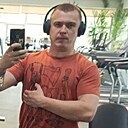 Знакомства: Евгений, 41 год, Геленджик