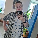 Знакомства: Lika, 36 лет, Тюмень