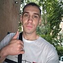 Знакомства: Темыч, 27 лет, Киев
