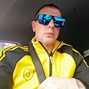 Знакомства: Дима, 36 лет, Ленинск-Кузнецкий