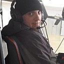 Знакомства: Димка, 46 лет, Минск