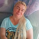 Знакомства: Светлана, 56 лет, Брянск