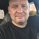 Знакомства: Эрик, 42 года, Брест
