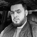 Знакомства: Ильхам, 30 лет, Фергана