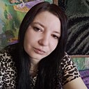 Знакомства: Анастасия, 30 лет, Починки
