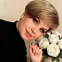 Знакомства: Лара, 48 лет, Калининград