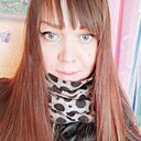Знакомства: Окси, 33 года, Месягутово