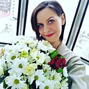 Знакомства: Алина, 42 года, Ульяновск