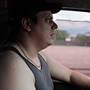 Знакомства: Игорь, 31 год, Киев