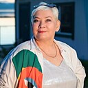 Знакомства: Любовь, 65 лет, Усть-Илимск