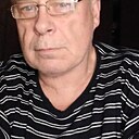 Знакомства: Сергей, 66 лет, Электросталь