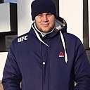 Знакомства: Nikita, 34 года, Пролетарск