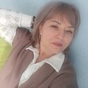 Знакомства: Света, 52 года, Брянск