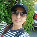Знакомства: Марина, 47 лет, Мурманск