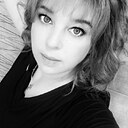 Знакомства: Александра, 40 лет, Рубцовск
