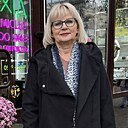 Знакомства: Ірина, 64 года, Запорожье