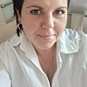 Знакомства: Татьяна, 41 год, Выкса