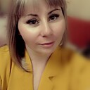 Знакомства: Кристина, 34 года, Сызрань