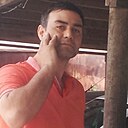 Знакомства: Алибек, 44 года, Махачкала