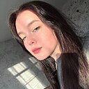 Знакомства: Александра, 20 лет, Телеханы