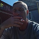 Знакомства: Андрей, 44 года, Чистополь