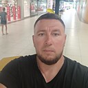Знакомства: Николай, 41 год, Видное