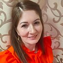 Знакомства: Любаня, 42 года, Ярославль