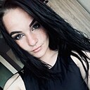 Знакомства: Алина, 24 года, Кобрин