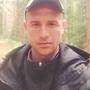 Знакомства: Дима, 36 лет, Белыничи
