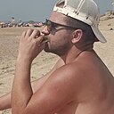 Знакомства: Wadim, 33 года, Гродно